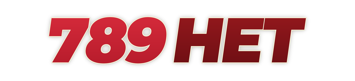 789het